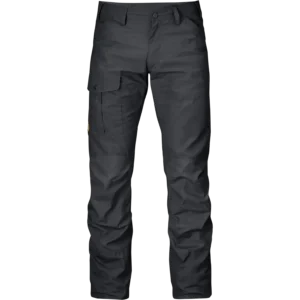 Nils Trousers herrebukser