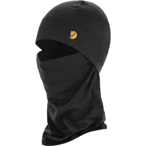 Bergtagen Merino Balaclava