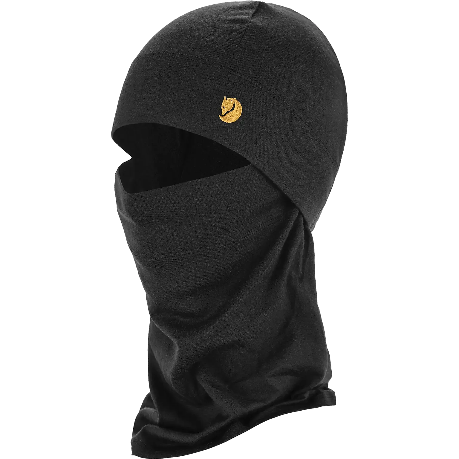 Bergtagen Merino Balaclava