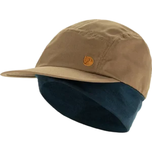 Bergtagen Mountain Cap