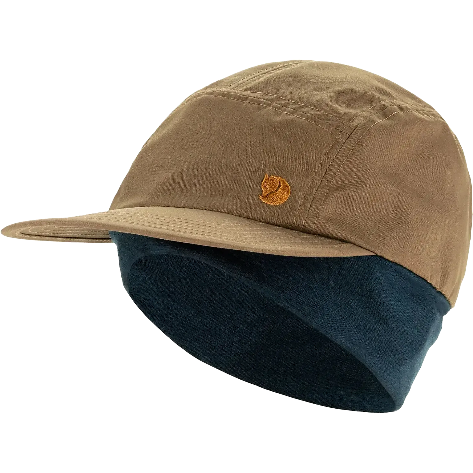 Bergtagen Mountain Cap