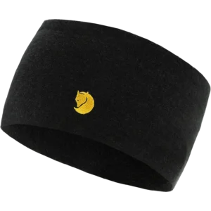 Bergtagen Merino Headband