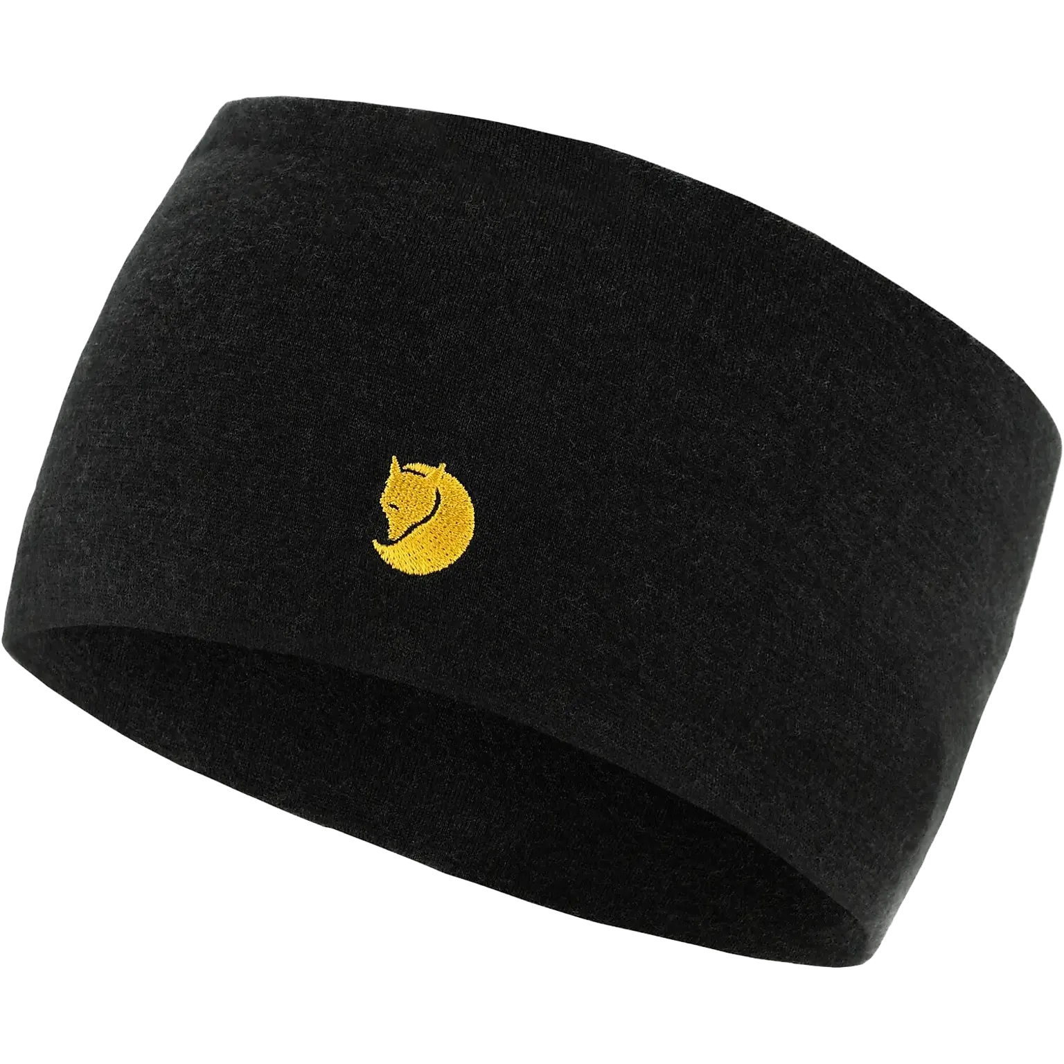 Bergtagen Merino Headband