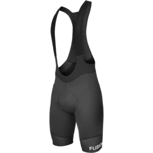 C3 BIB Shorts Men cykelbukser