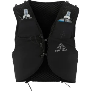 Pro Hydration Vest løbevest