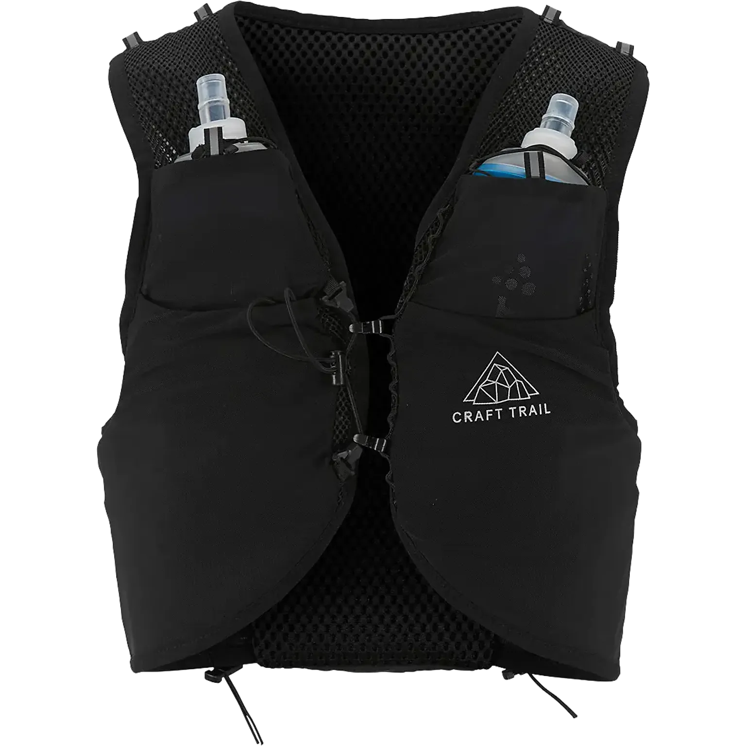 Pro Hydration Vest løbevest