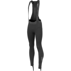 S3 Long Bib Tights Unisex