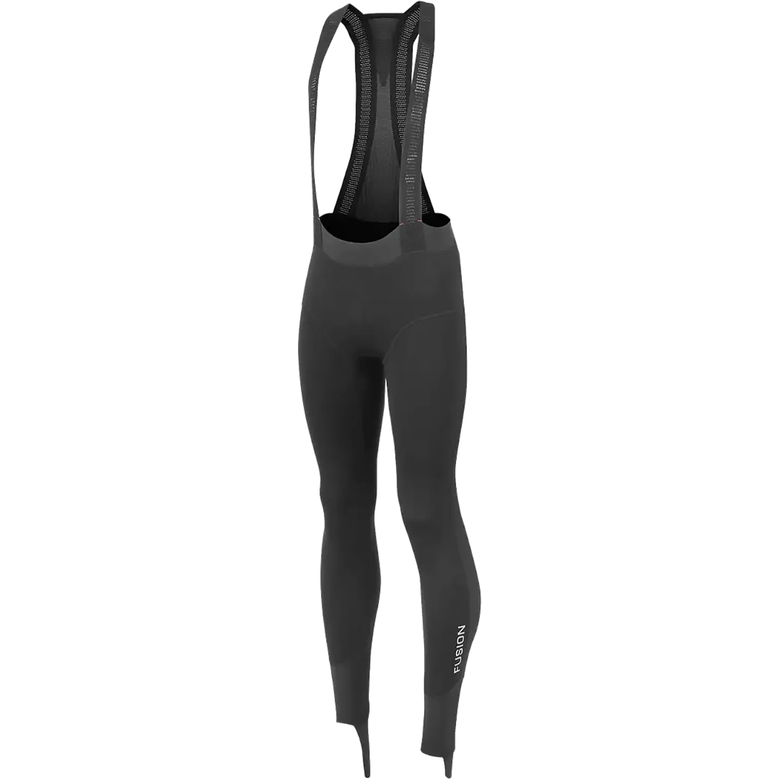 S3 Long Bib Tights Unisex
