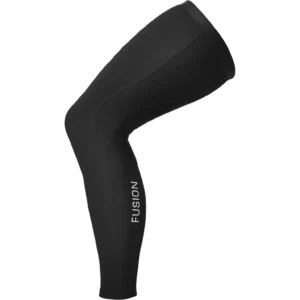Leg Warmer
