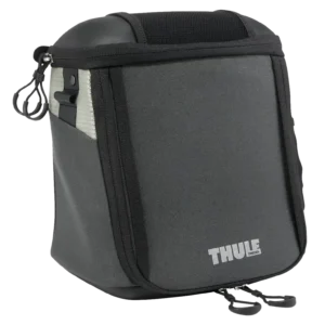 Pack'n Pedal Handlebar Bag cykeltaske