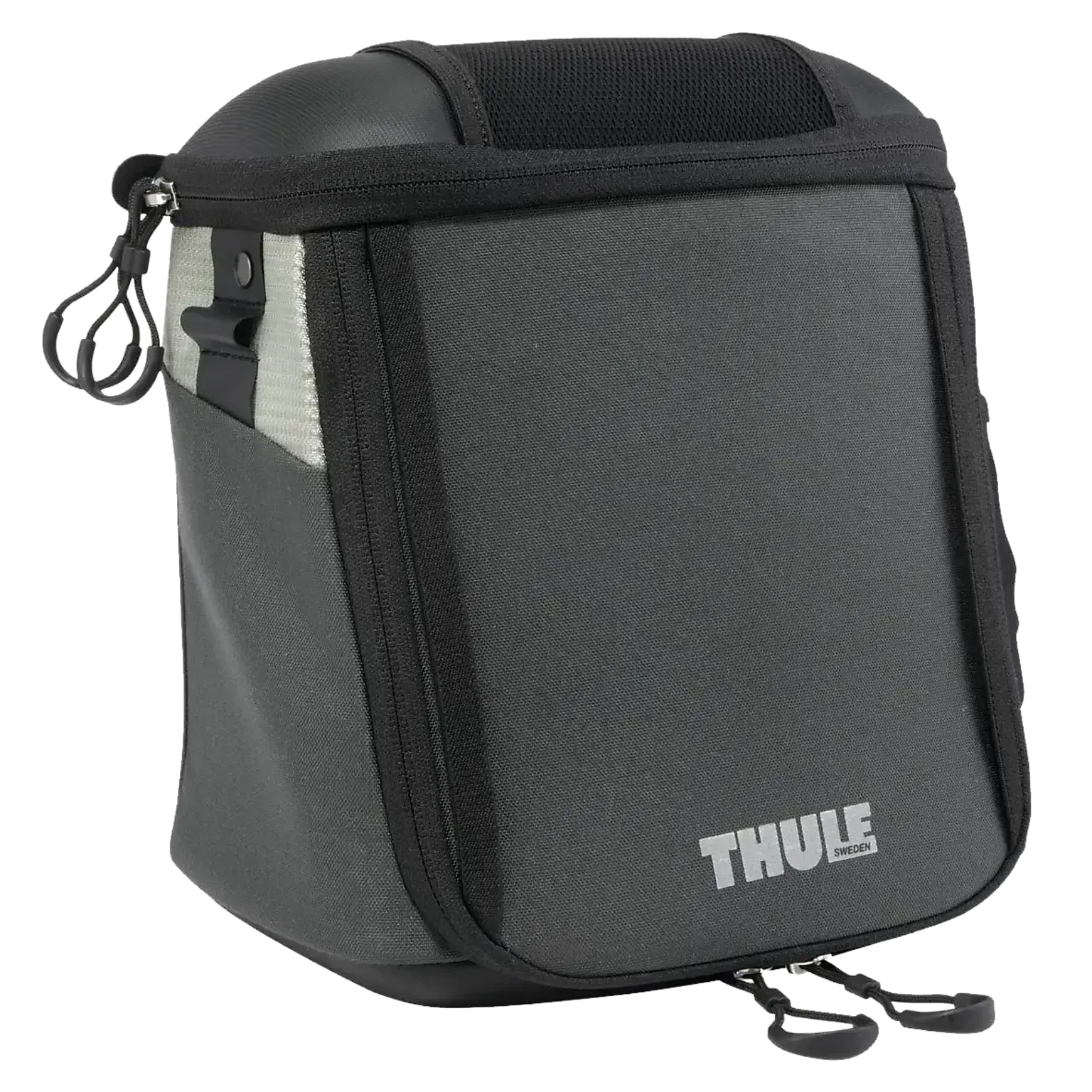 Pack'n Pedal Handlebar Bag cykeltaske