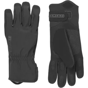 Bodham WP All Weather Cycle Glove Women