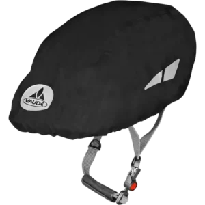 Helmet Raincover