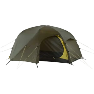 LY Dome PRO 2 telt 2 prs.