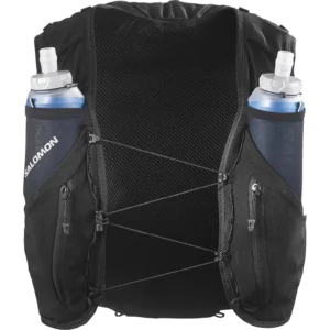 Adv Skin 12 Set Løbevest /-rygsæk