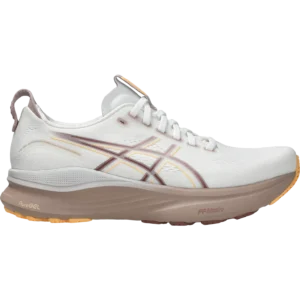 Gel-Kayano 32 Women