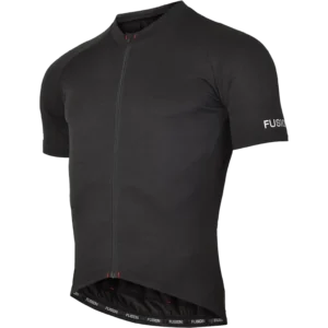 C3 Cycling Jersey Unisex