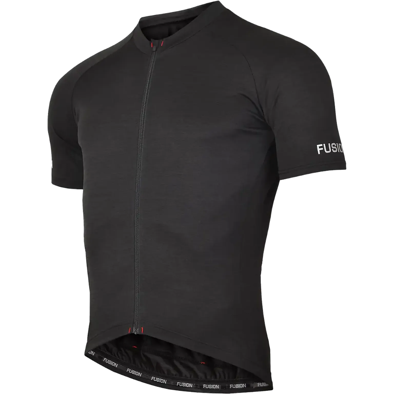 C3 Cycling Jersey Unisex