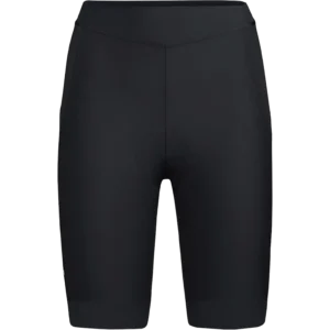 Advanced Pants IV Women cykelbukser