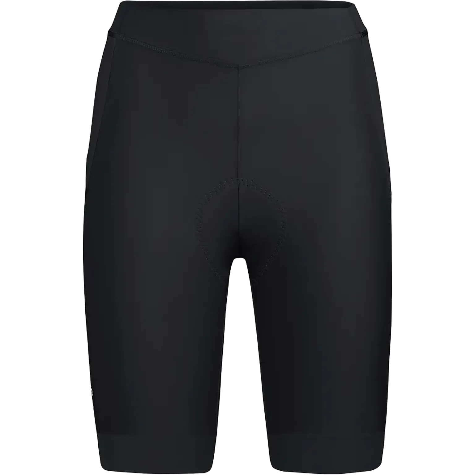 Advanced Pants IV Women cykelbukser