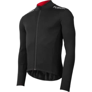 S3 Cycling Jacket Unisex