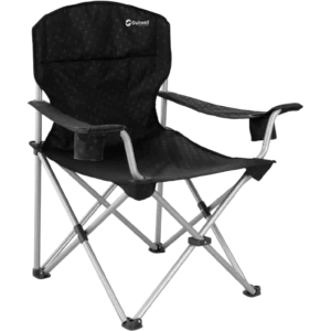 Catamarca Arm Chair XL