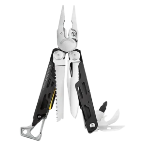 Signal, Box multitool