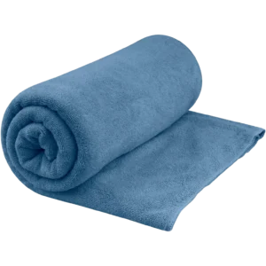 Tek Towel X-Large håndklæde