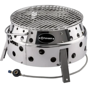 Atago Gas Grill