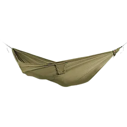 King Size Hammock hængekøje