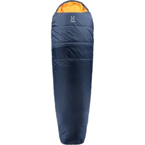 Tarius -5, 205 cm sovepose