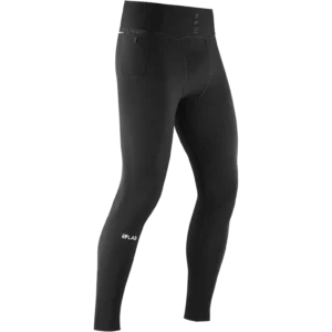 S/LAB Sense Tight Men
