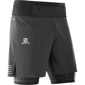 EXO Twinskin Short Men