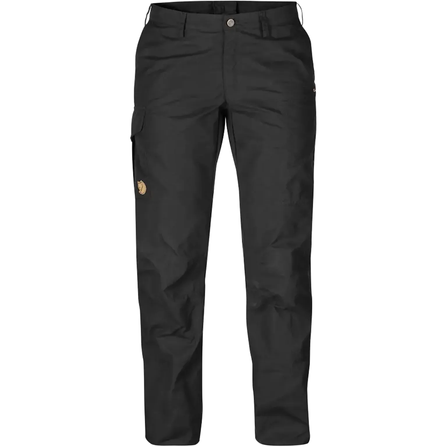 Karla Pro Curved Trousers damebukser