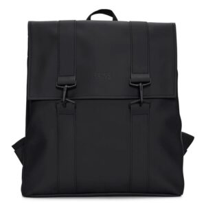 MSN Bag W3