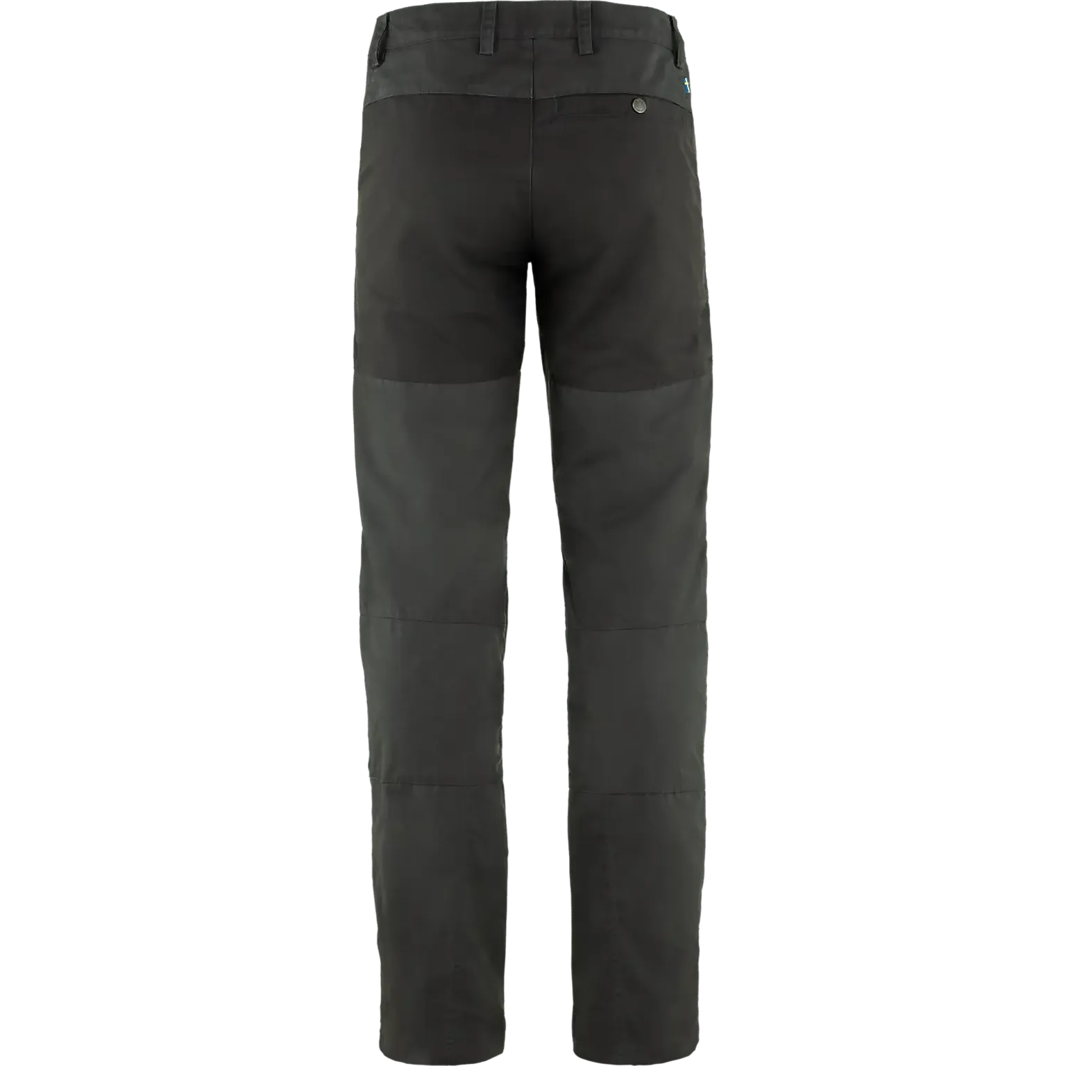 Nils Trousers herrebukser - Billede 2