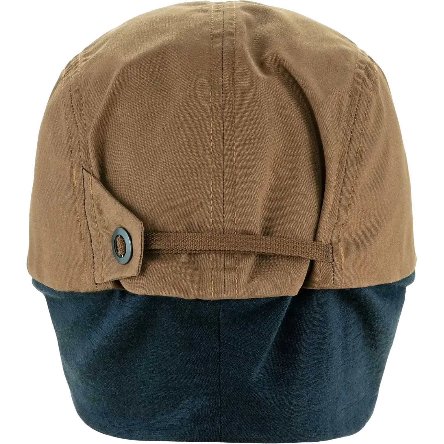 Bergtagen Mountain Cap - Billede 2