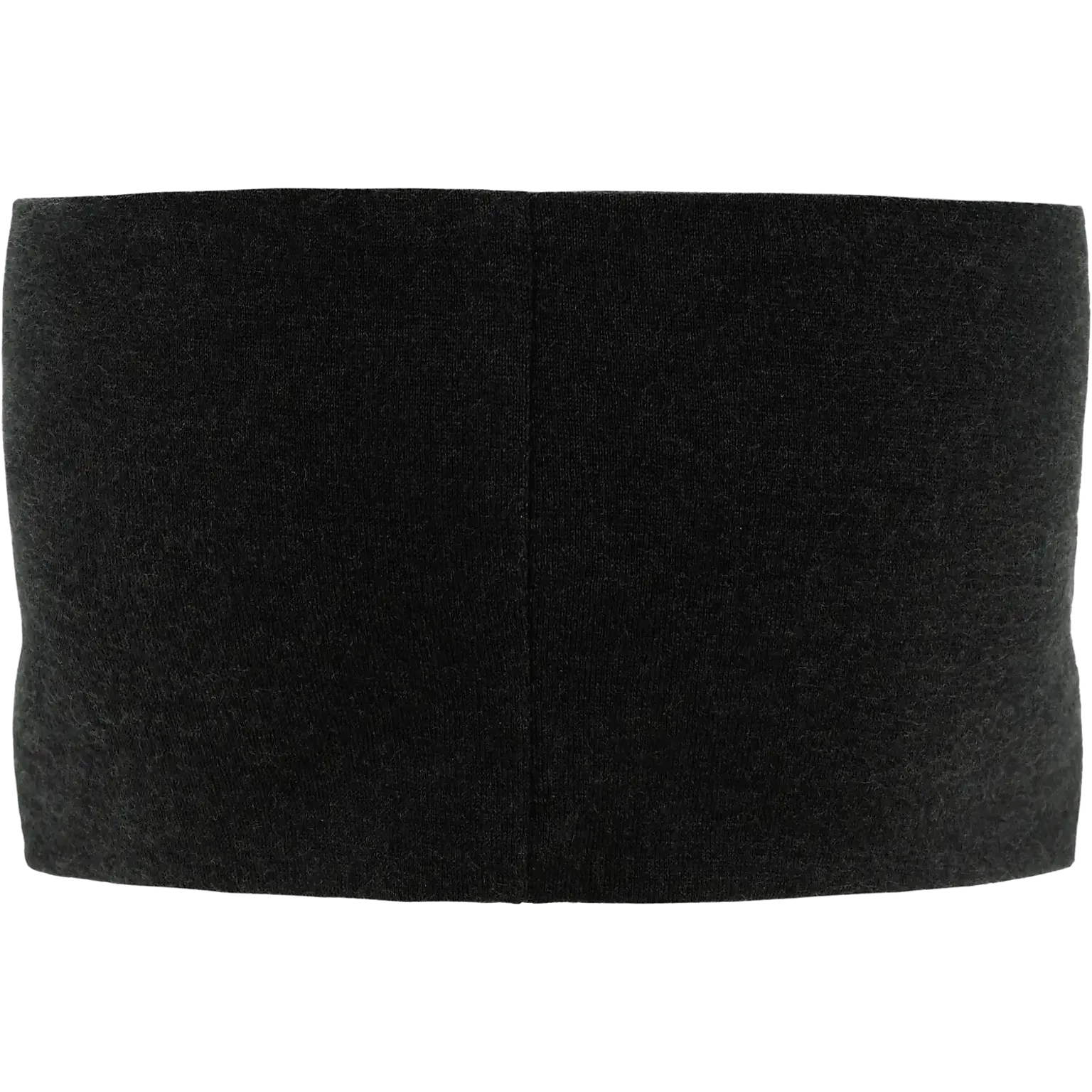 Bergtagen Merino Headband - Billede 2