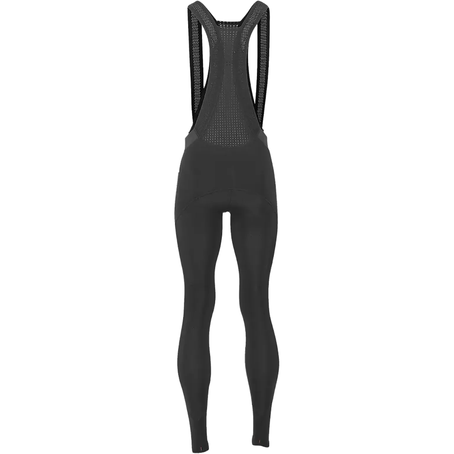 S3 Long Bib Tights Unisex - Billede 2