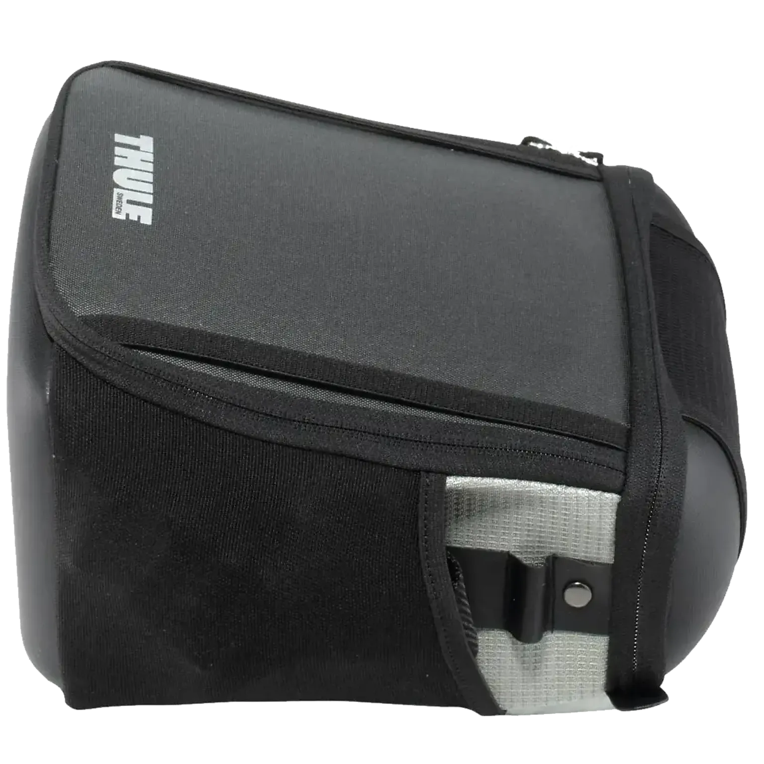 Pack'n Pedal Handlebar Bag cykeltaske - Billede 2