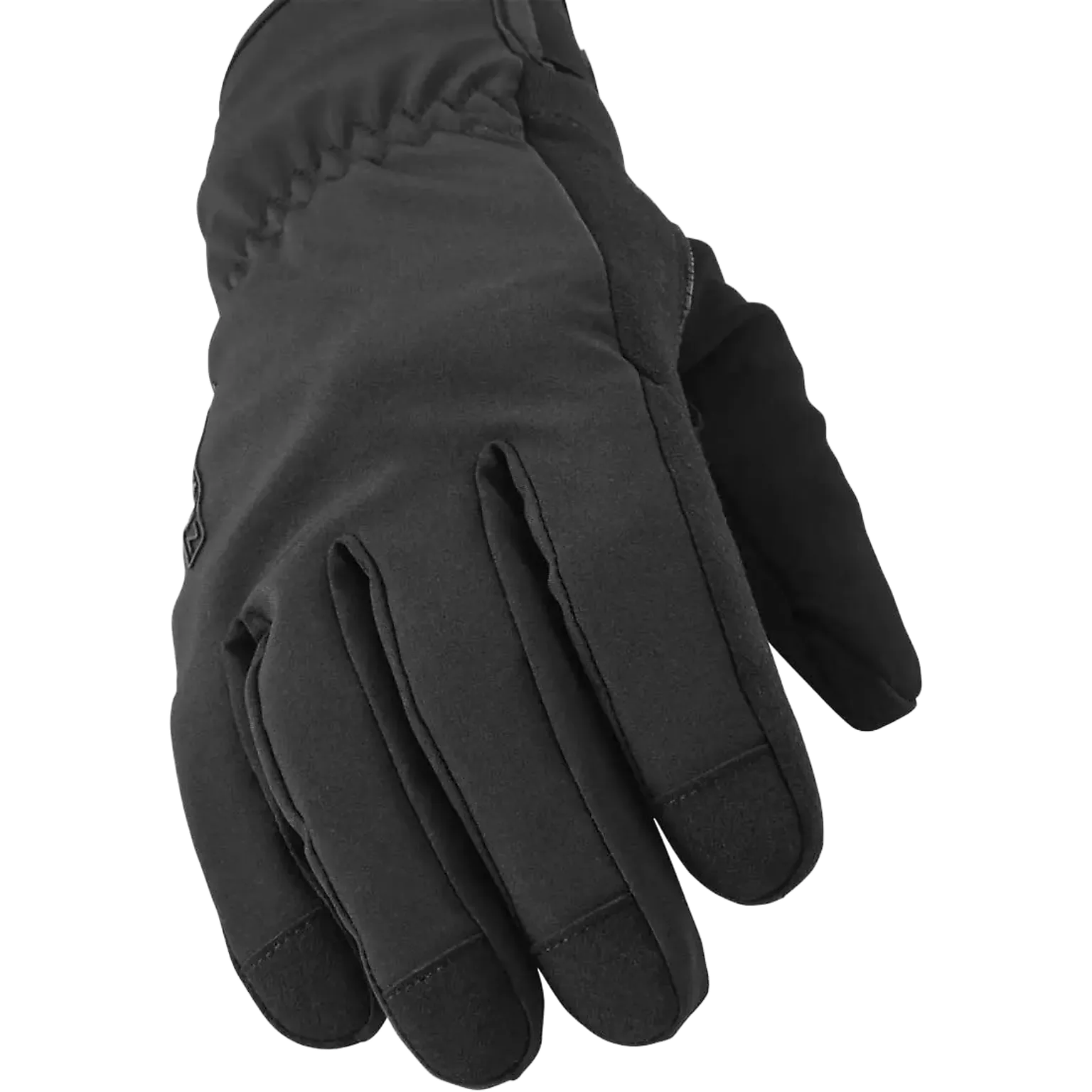 Bodham WP All Weather Cycle Glove Women - Billede 2
