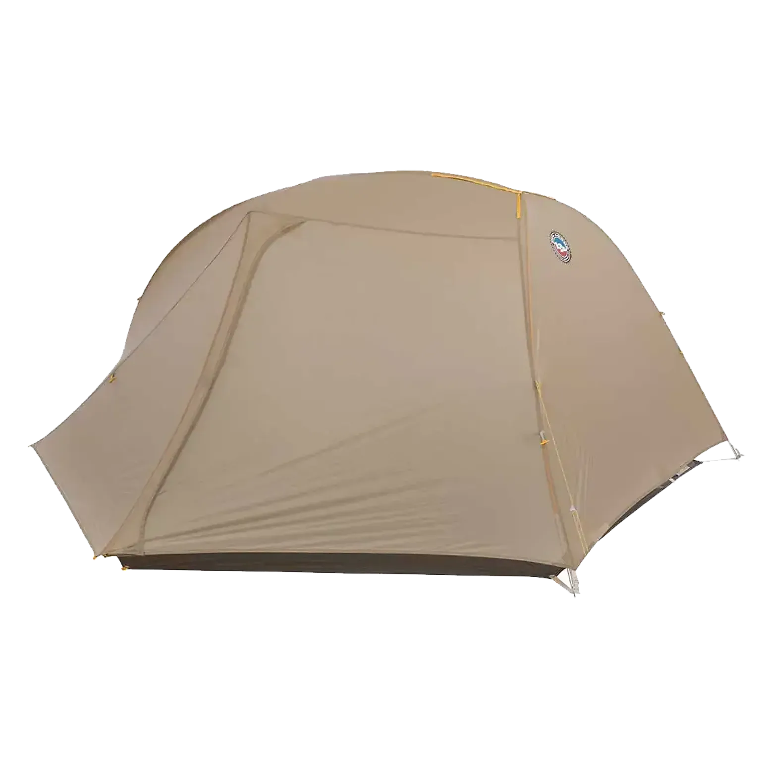 Tiger Wall UL2 Bikepack telt 2 pers. - Billede 2