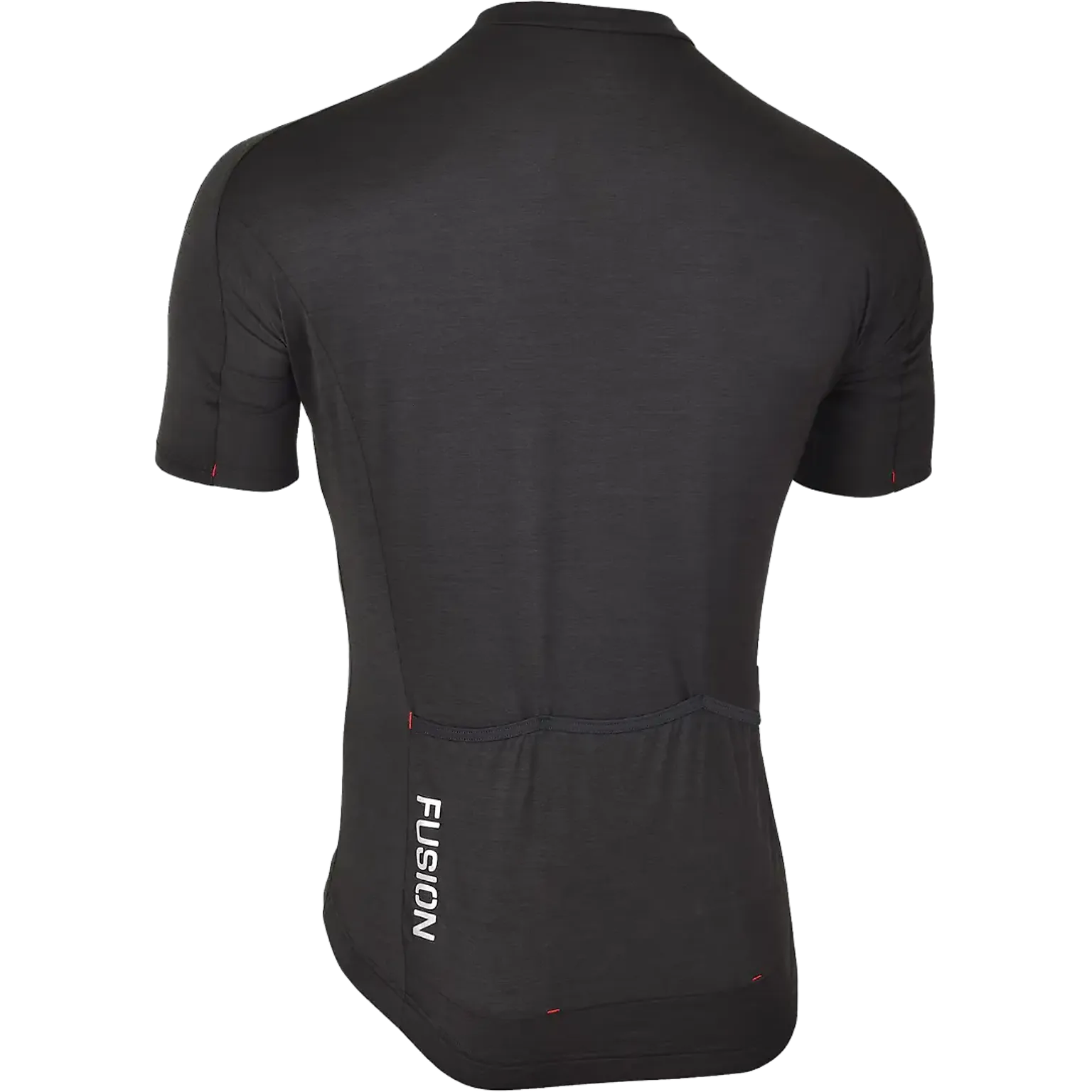 C3 Cycling Jersey Unisex - Billede 2