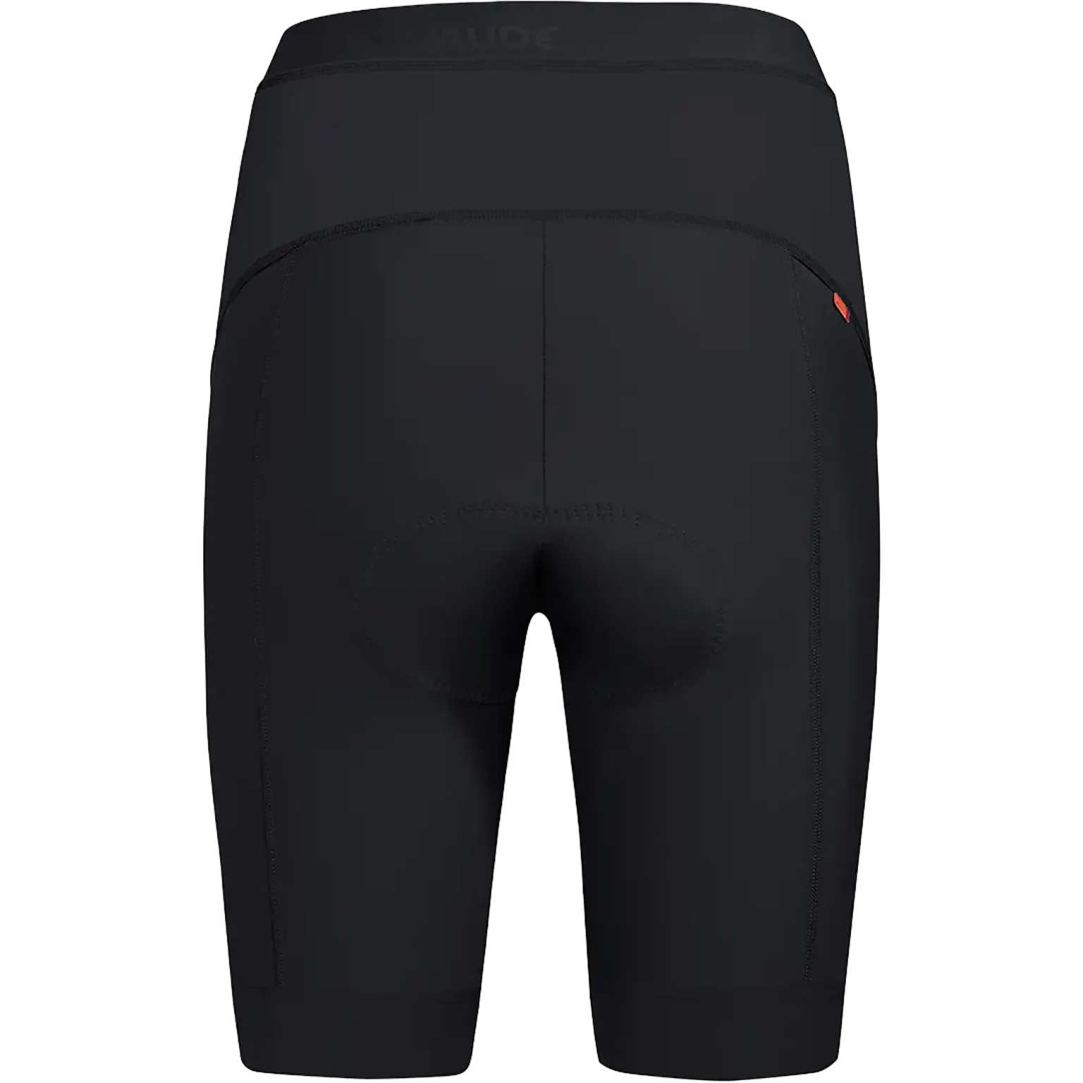 Advanced Pants IV Women cykelbukser - Billede 2