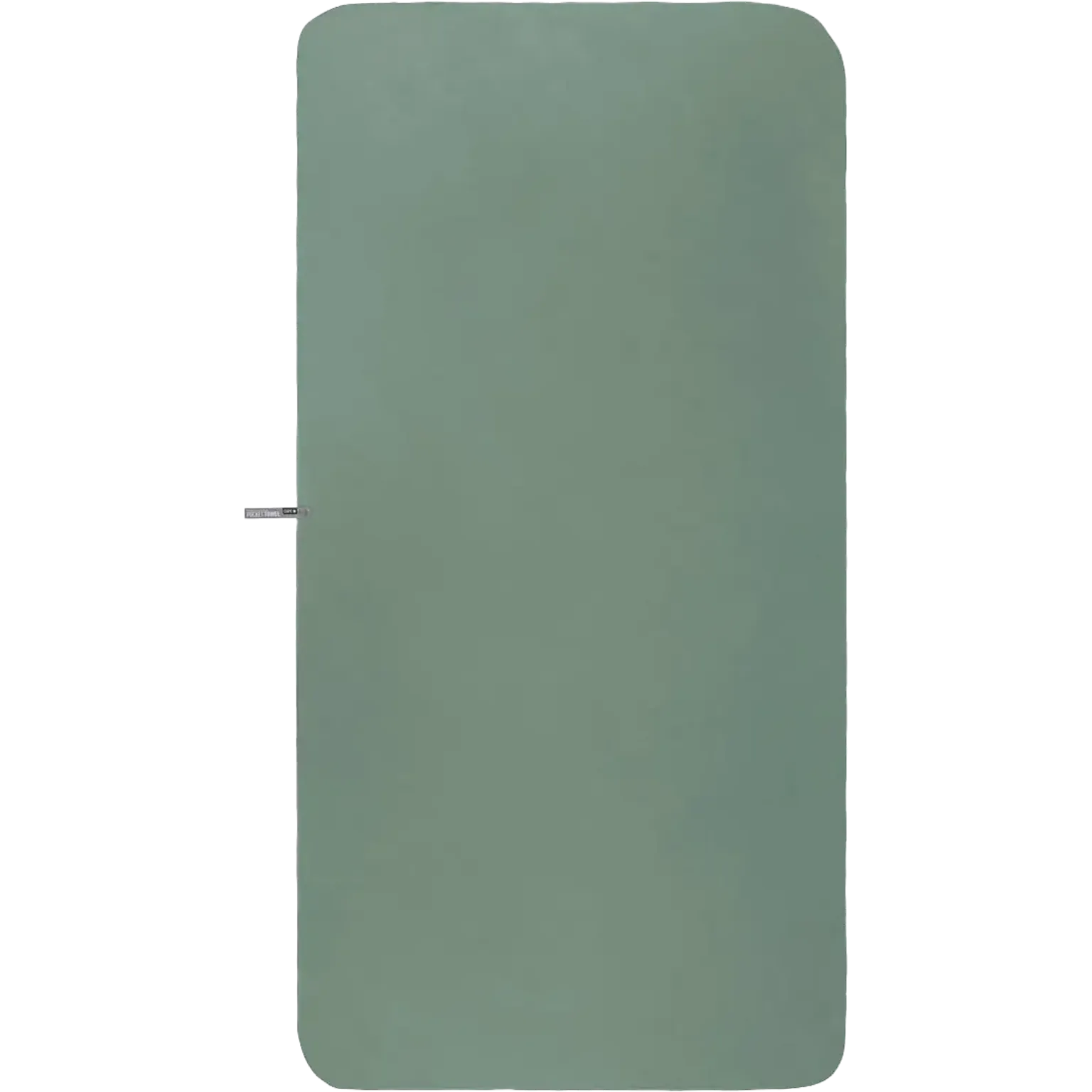 Pocket Towel X-Large håndklæde - Billede 2