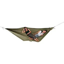 King Size Hammock hængekøje - Billede 2