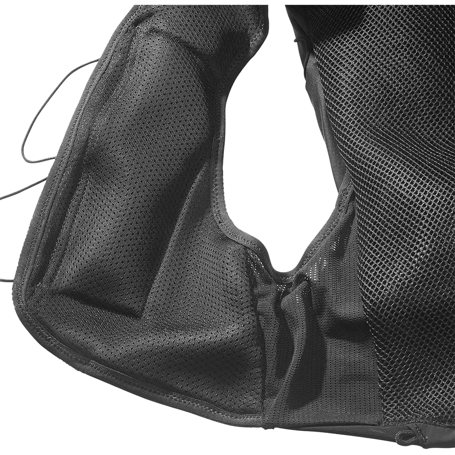 Adv Skin 12 Set Løbevest /-rygsæk - Billede 3