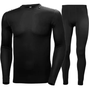 HH Comfort Light Set Men undertøj