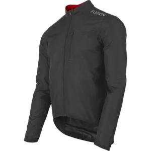 S1 Cycling Jacket Unisex