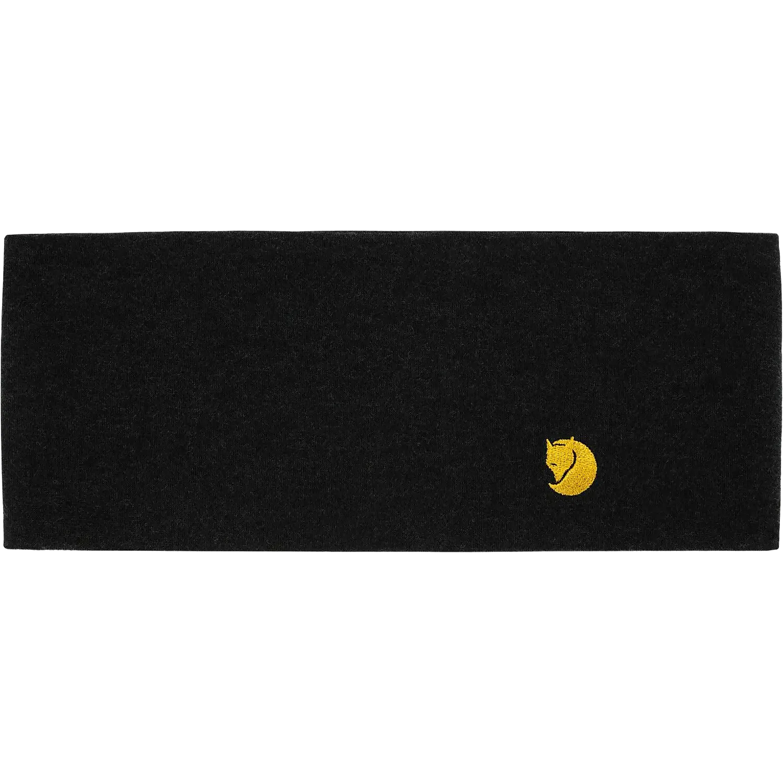 Bergtagen Merino Headband - Billede 3
